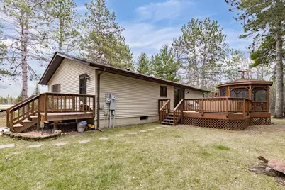 34879 Scenic Highway, Bovey, MN 55709 - Photo 39
