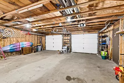 34879 Scenic Highway, Bovey, MN 55709 - Photo 81