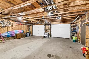 34879 Scenic Hwy, Bovey, MN 55709 - Photo 81