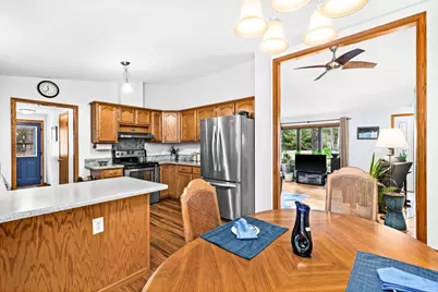 34879 Scenic Highway, Bovey, MN 55709 - Photo 23