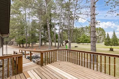 34879 Scenic Highway, Bovey, MN 55709 - Photo 19