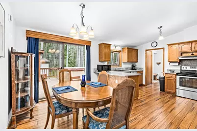 34879 Scenic Highway, Bovey, MN 55709 - Photo 61