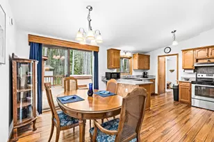 34879 Scenic Hwy, Bovey, MN 55709 - Photo 61