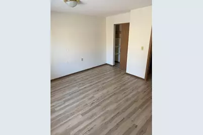 609 Main Street S #1, Renville, MN 56284 - Photo 7