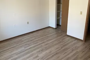 609 Main St S, Renville, MN 56284 - Photo 7