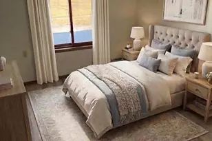 609 Main St S, Renville, MN 56284 - Photo 5