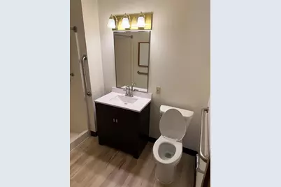 609 Main Street S #1, Renville, MN 56284 - Photo 9