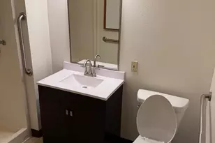 609 Main St S, Renville, MN 56284 - Photo 9