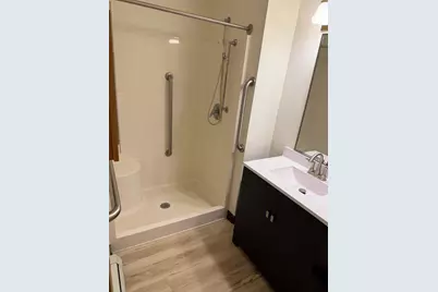 609 Main Street S #1, Renville, MN 56284 - Photo 11