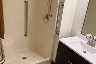 609 Main St S, Renville, MN 56284 - Photo 11