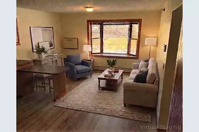 609 Main Street S #1, Renville, MN 56284 - Photo 3