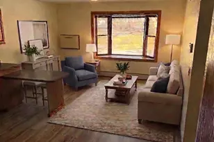 609 Main St S, Renville, MN 56284 - Photo 3