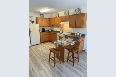 609 Main Street S #1, Renville, MN 56284 - Photo 1