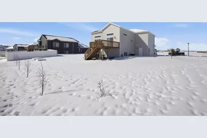 1206 Southview Drive SW, Glyndon, MN 56547 - Photo 37