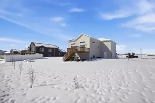 1206 Southview Dr SW, Glyndon, MN 56547 - Photo 37