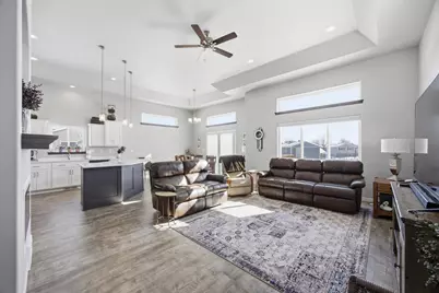 1206 Southview Drive SW, Glyndon, MN 56547 - Photo 5