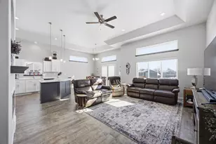 1206 Southview Dr SW, Glyndon, MN 56547 - Photo 5