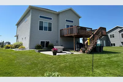 1206 Southview Drive SW, Glyndon, MN 56547 - Photo 39