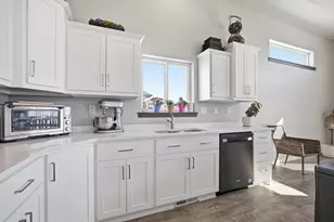 1206 Southview Dr SW, Glyndon, MN 56547 - Photo 13