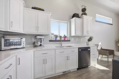 1206 Southview Drive SW, Glyndon, MN 56547 - Photo 15