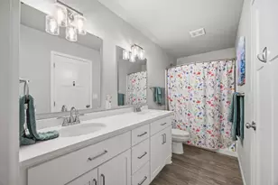 1206 Southview Dr SW, Glyndon, MN 56547 - Photo 21