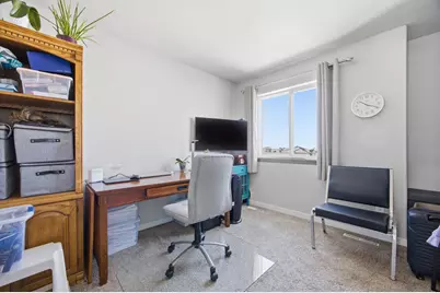 1206 Southview Drive SW, Glyndon, MN 56547 - Photo 25