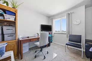 1206 Southview Dr SW, Glyndon, MN 56547 - Photo 25