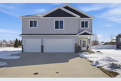 1206 Southview Drive SW, Glyndon, MN 56547 - Photo 3