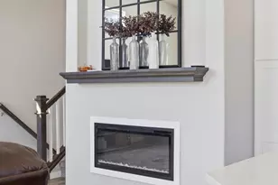 1206 Southview Dr SW, Glyndon, MN 56547 - Photo 9