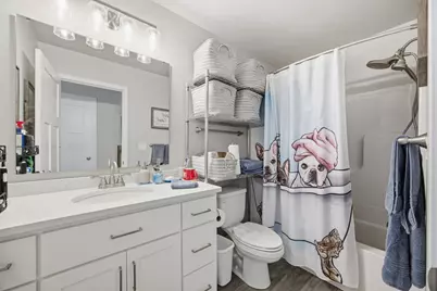 1206 Southview Drive SW, Glyndon, MN 56547 - Photo 31