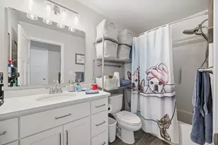 1206 Southview Dr SW, Glyndon, MN 56547 - Photo 31