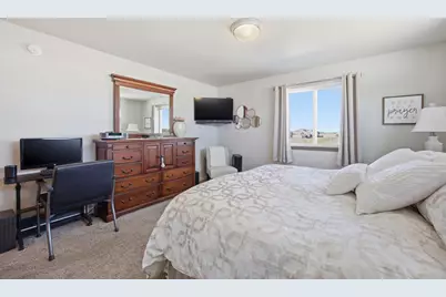 1206 Southview Drive SW, Glyndon, MN 56547 - Photo 19