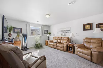 1206 Southview Drive SW, Glyndon, MN 56547 - Photo 29