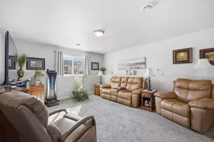 1206 Southview Dr SW, Glyndon, MN 56547 - Photo 29