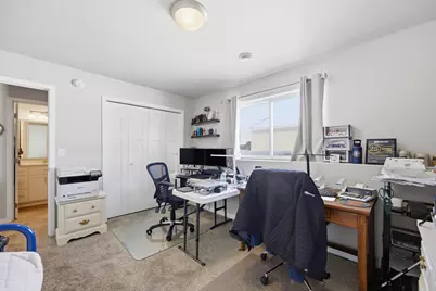 1206 Southview Drive SW, Glyndon, MN 56547 - Photo 33