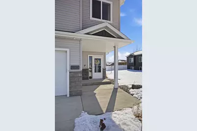 1206 Southview Drive SW, Glyndon, MN 56547 - Photo 3