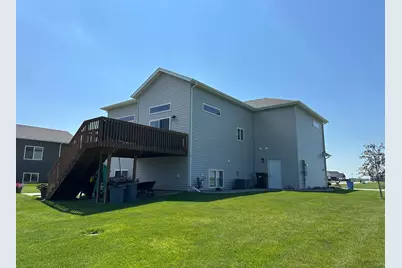 1206 Southview Drive SW, Glyndon, MN 56547 - Photo 41