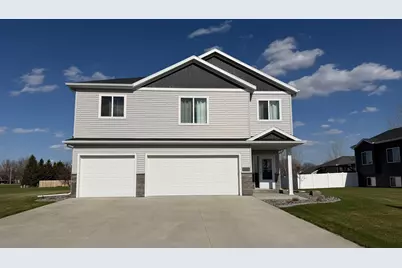 1206 Southview Drive SW, Glyndon, MN 56547 - Photo 1