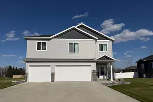 1206 Southview Dr SW, Glyndon, MN 56547 - Photo 1