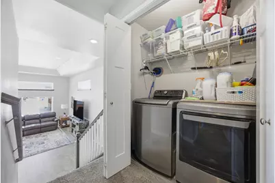 1206 Southview Drive SW, Glyndon, MN 56547 - Photo 27