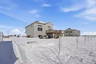 1206 Southview Dr SW, Glyndon, MN 56547 - Photo 35