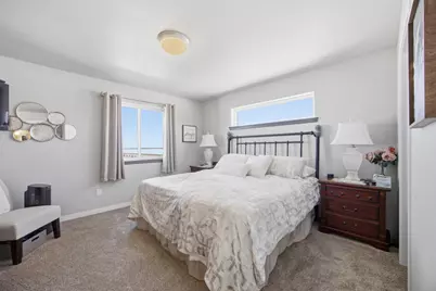 1206 Southview Drive SW, Glyndon, MN 56547 - Photo 17