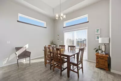 1206 Southview Drive SW, Glyndon, MN 56547 - Photo 15