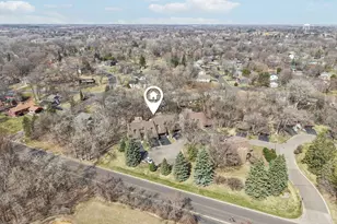 11380 36th Pl N, Plymouth, MN 55441 - Photo 23