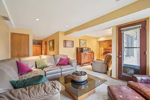 11380 36th Pl N, Plymouth, MN 55441 - Photo 19