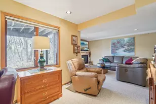 11380 36th Pl N, Plymouth, MN 55441 - Photo 21