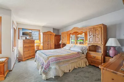 11380 36th Place N, Plymouth, MN 55441 - Photo 13