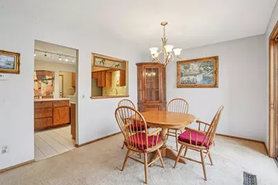 11380 36th Place N, Plymouth, MN 55441 - Photo 5