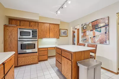 11380 36th Place N, Plymouth, MN 55441 - Photo 9