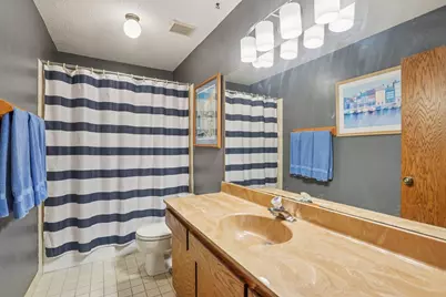 11380 36th Place N, Plymouth, MN 55441 - Photo 17